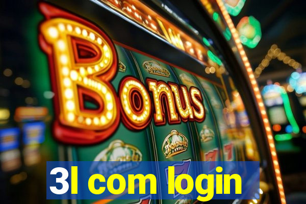 3l com login